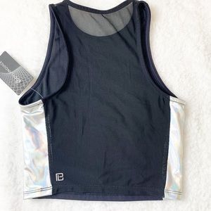 Body Language Sportswear bra!